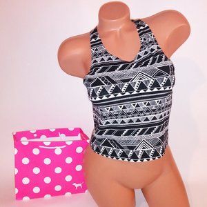 Victoria Secret‎ PINK Crop Top